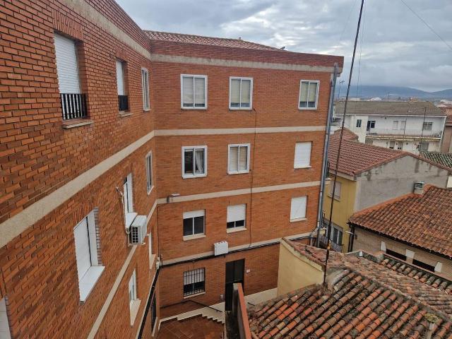 Piso en venta en Mora