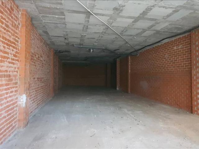 Piso en venta en Mora, Castilla-La Mancha