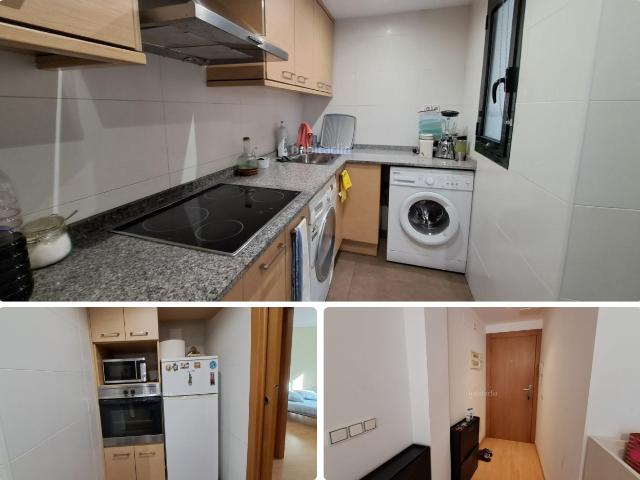 Piso en venta en Ribera d'Ebre, Catalunya