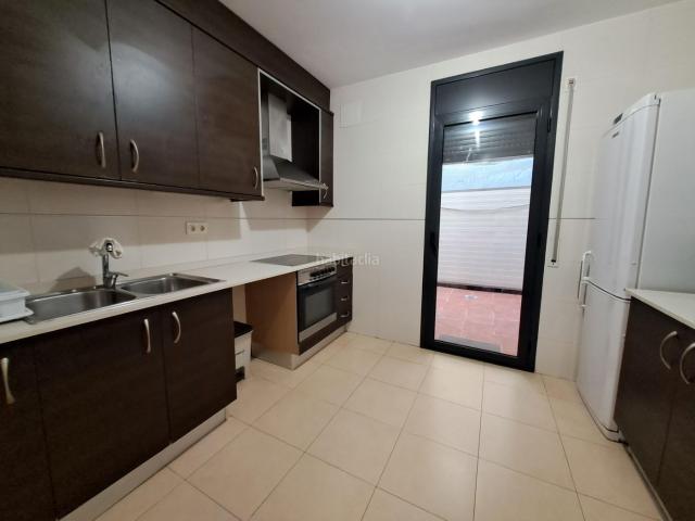 Piso en venta en Ribera d'Ebre, Catalunya