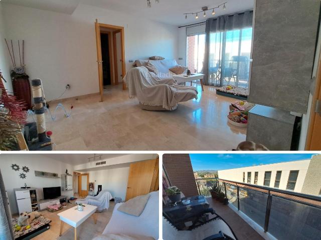 Piso en venta en Tarragona
