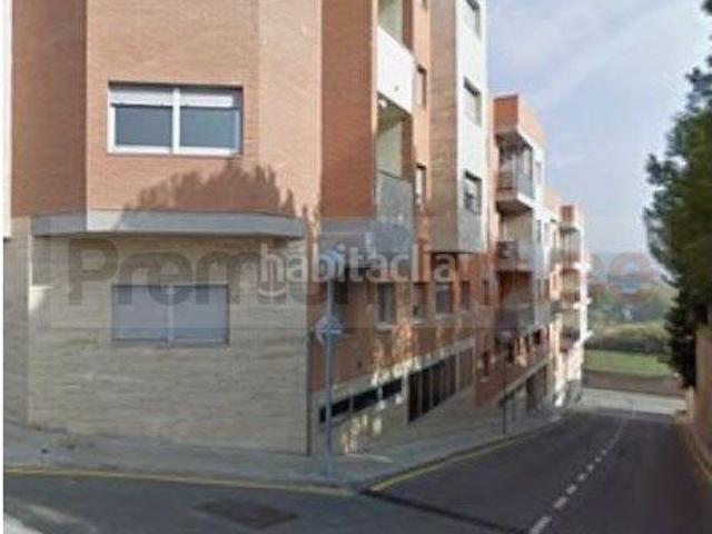 Piso en venta en Ribera d'Ebre, Catalunya