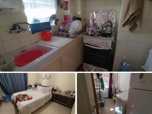 Piso en venta en Ribera d'Ebre, Catalunya