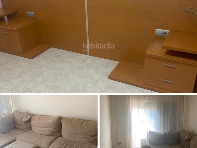 Piso en venta en Tarragona