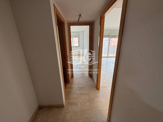 Piso en venta en Ribera d'Ebre, Catalunya
