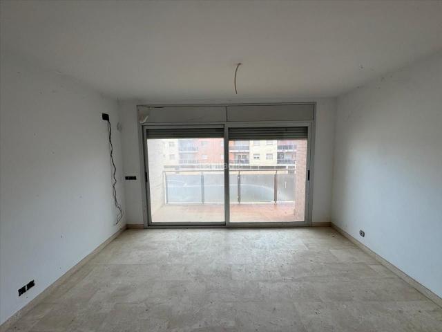 Piso en venta en Ribera d'Ebre, Catalunya