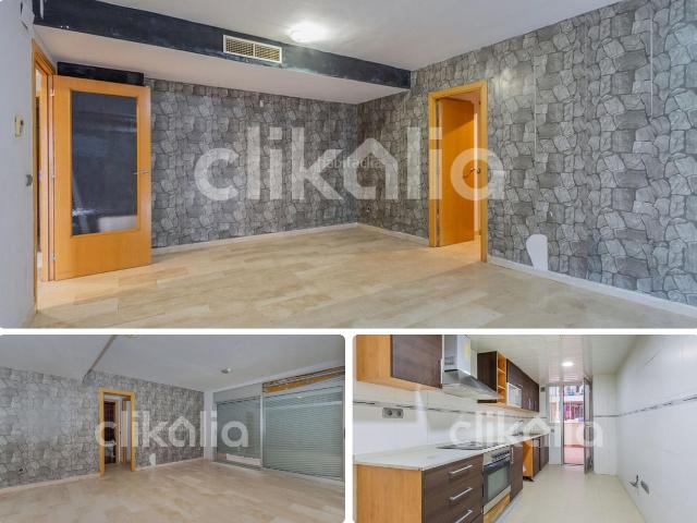 Piso en venta en Tarragona