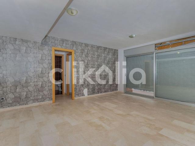 Piso en venta en Ribera d'Ebre, Catalunya