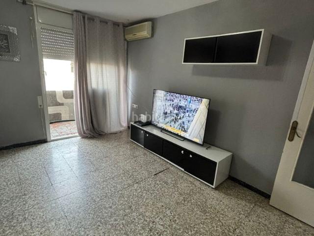 Piso en venta en Ribera d'Ebre, Catalunya