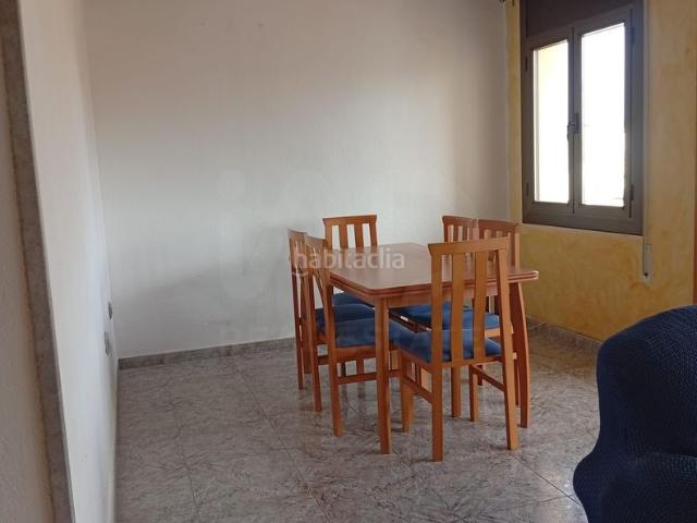 Piso en venta en Ribera d'Ebre, Catalunya