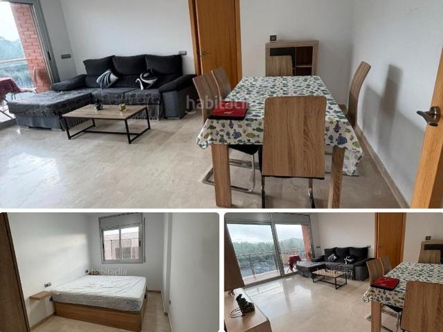 Piso en venta en Tarragona