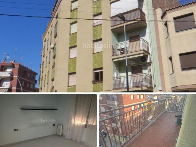 Piso en venta en Ribera d'Ebre, Catalunya