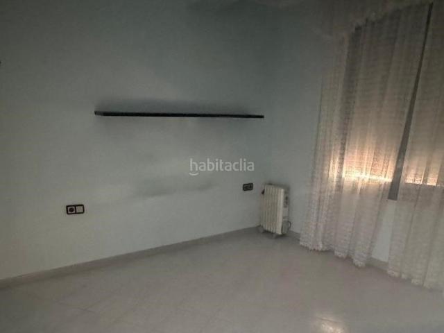 Piso en venta en Ribera d'Ebre, Catalunya