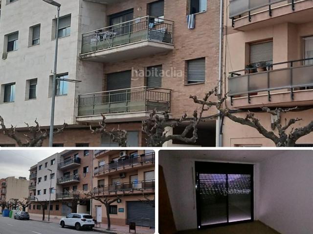 Piso en venta en Ribera d'Ebre, Catalunya