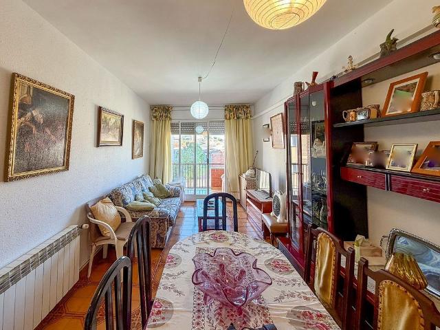 Piso en venta en Ribera d'Ebre, Catalunya