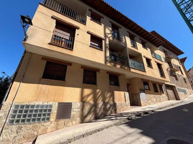 Piso en venta en Gúdar-Javalambre, Aragón