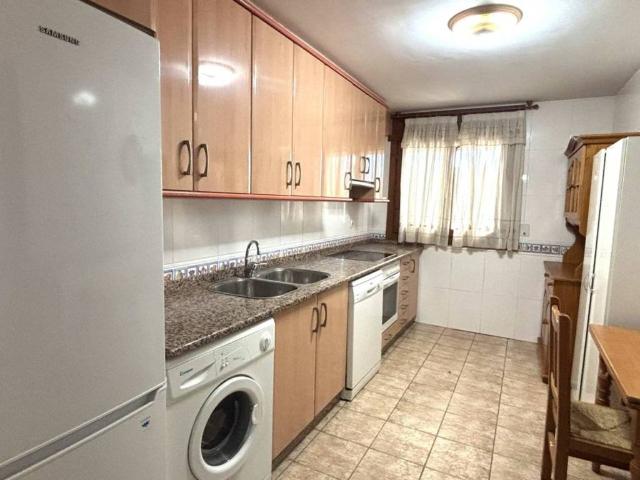 Piso en venta en Gúdar-Javalambre, Aragón