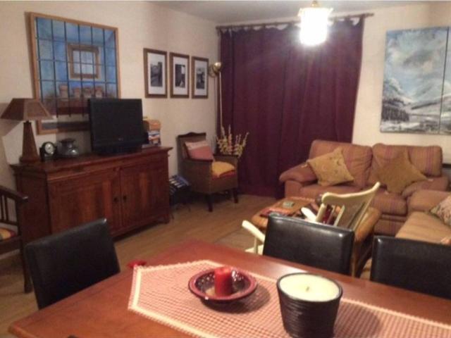 Piso en venta en Gúdar-Javalambre, Aragón