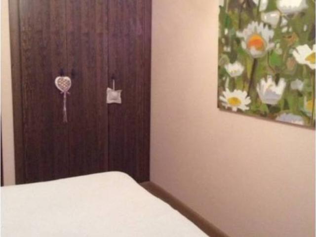 Piso en venta en Gúdar-Javalambre, Aragón