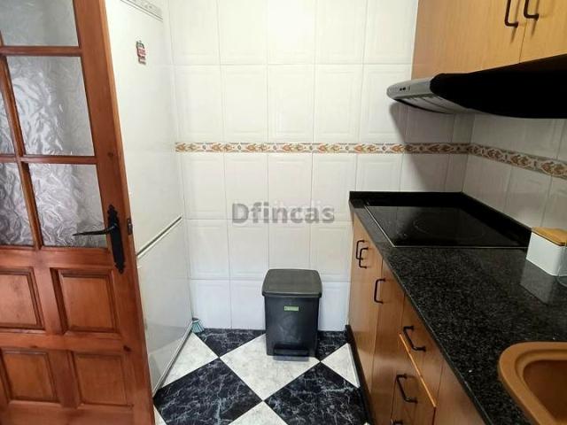 Piso en venta en Gúdar-Javalambre, Aragón
