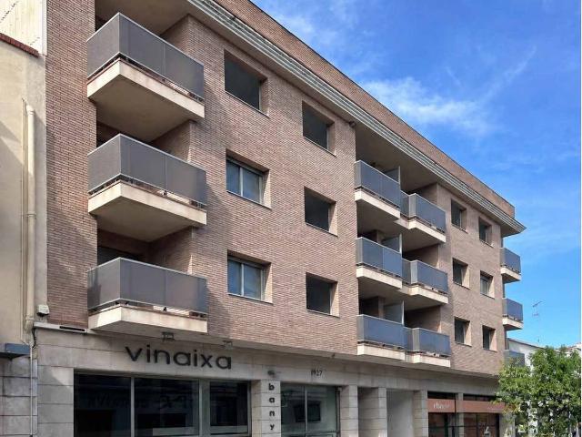 Piso en venta en Ribera d'Ebre, Catalunya
