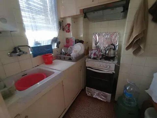 Piso en venta en Ribera d'Ebre, Catalunya