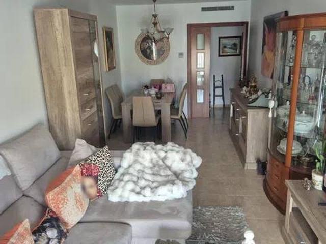Piso en venta en Ribera d'Ebre, Catalunya