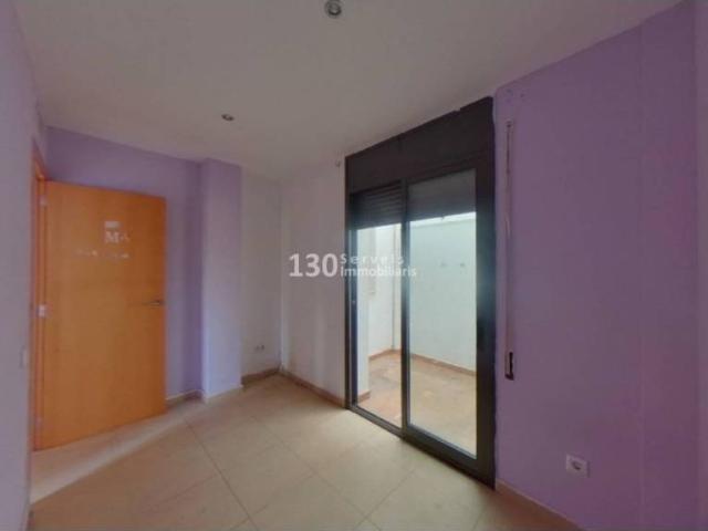 Piso en venta en Móra D'ebre