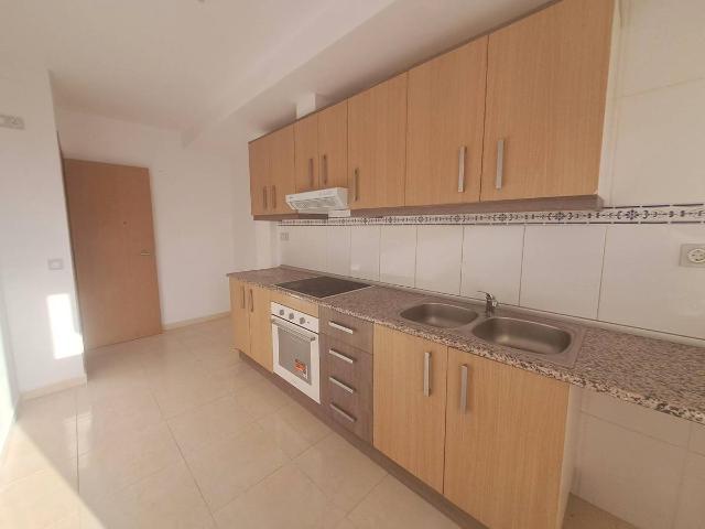 Piso en venta en Ribera d'Ebre, Catalunya