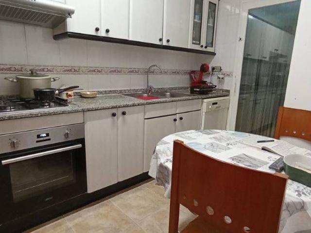 Piso en venta en Móra D'ebre