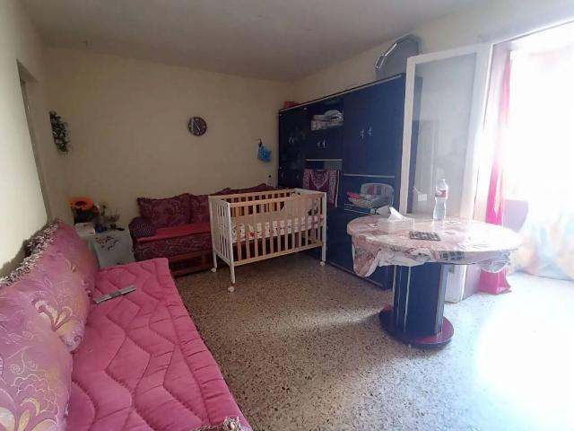 Piso en venta en Móra D'ebre