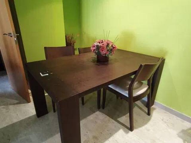 Piso en venta en Ribera d'Ebre, Catalunya