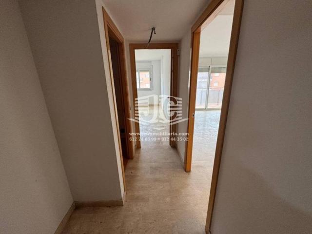 Piso en venta en Ribera d'Ebre, Catalunya