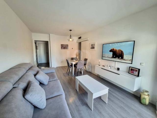 Piso en venta en Móra D'ebre