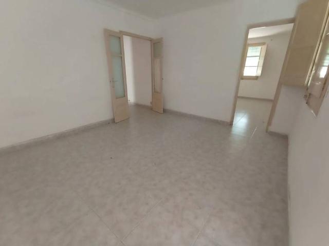 Piso en venta en Móra D'ebre