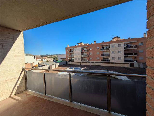 Piso en venta en Móra D'ebre, Tarragona