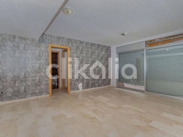 Piso en venta en Móra D'ebre Piso en venta en Móra D'ebre