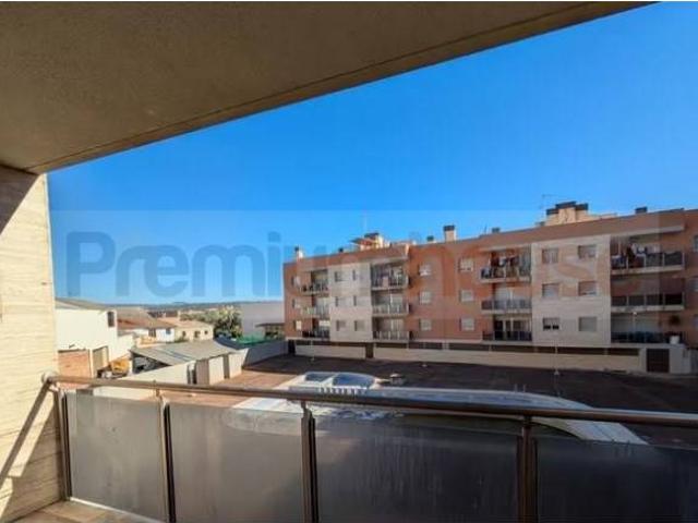 Piso en venta en Ribera d'Ebre, Catalunya