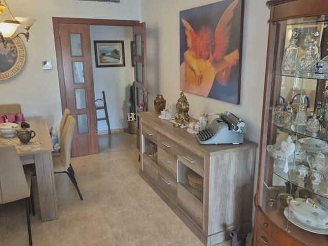Piso en venta en Ribera d'Ebre, Catalunya