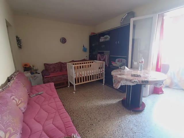 Piso en venta en Ribera d'Ebre, Catalunya