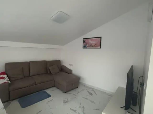 Piso en venta en Ribera d'Ebre, Catalunya