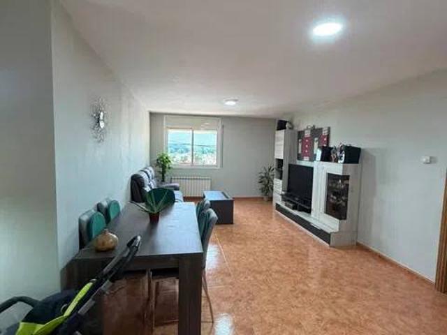 Piso en venta en Ribera d'Ebre, Catalunya