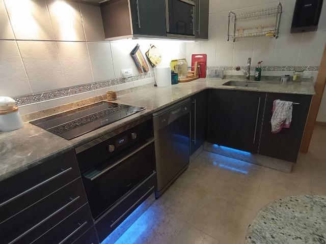 Piso en venta en Móra La Nova