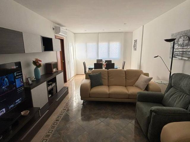 Piso en venta en Ribera d'Ebre, Catalunya