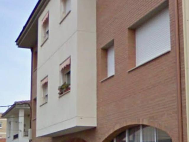 Piso en venta en Ribera d'Ebre, Catalunya