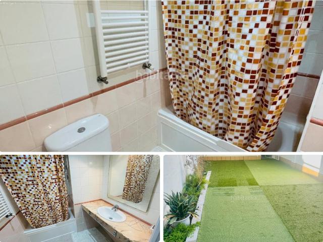 Piso en venta en Móra La Nova