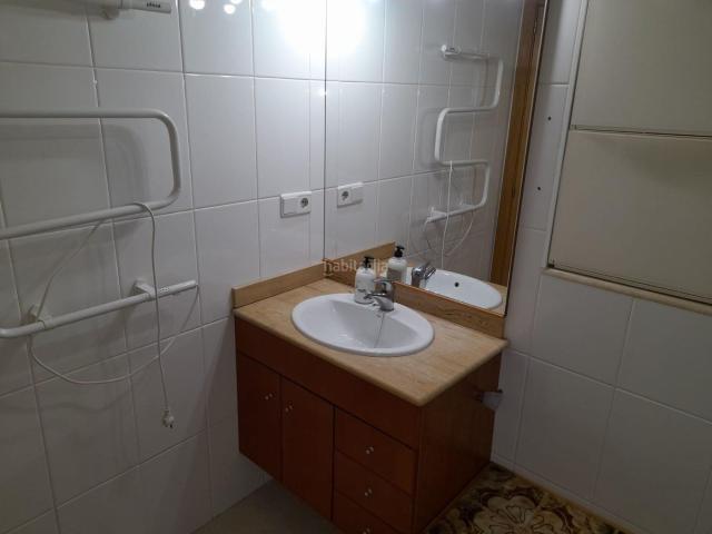 Piso en venta en Ribera d'Ebre, Catalunya