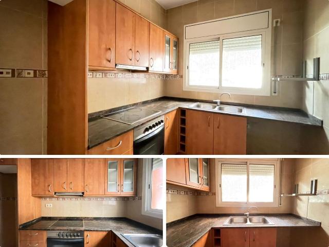 Piso en venta en Móra La Nova