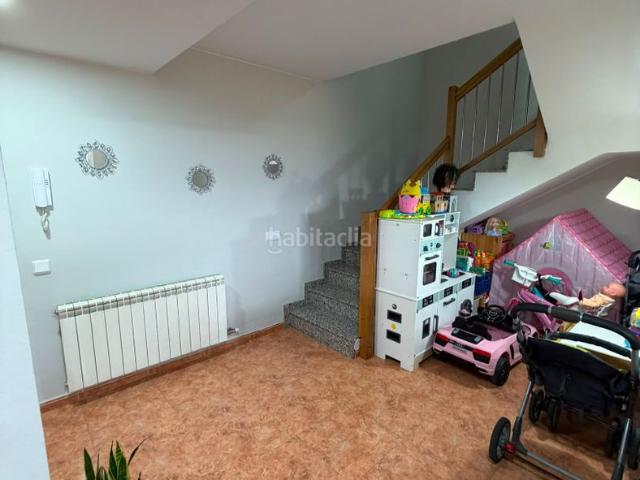Piso en venta en Ribera d'Ebre, Catalunya