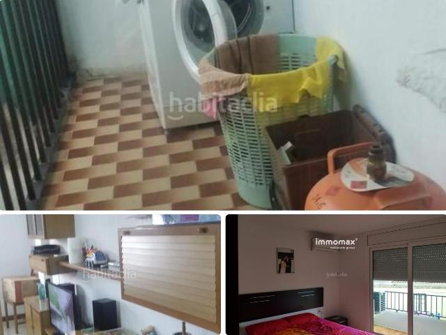 Piso en venta en Móra La Nova, Tarragona
